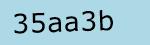 Capthca